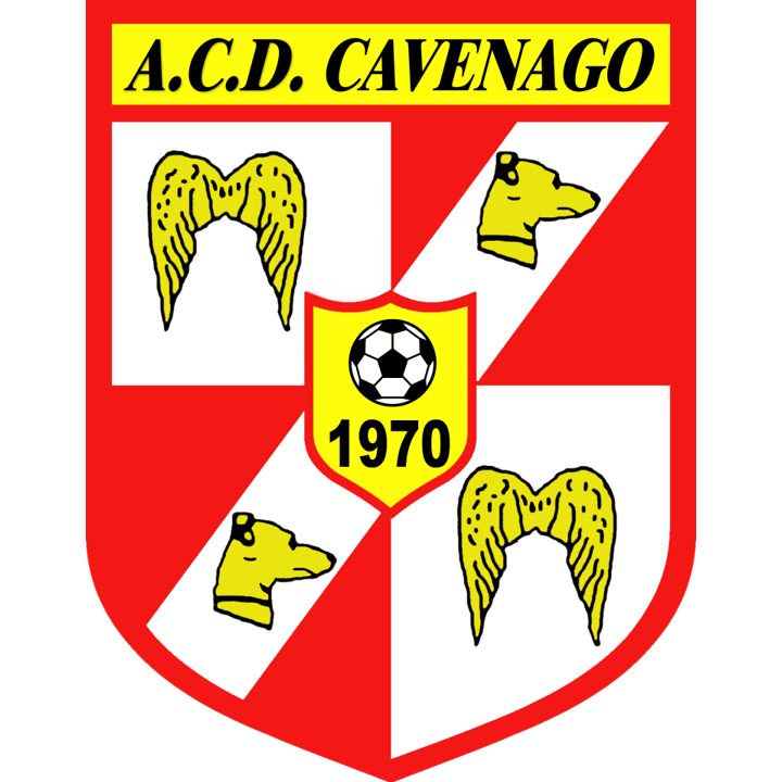 cavenago