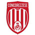 concorrezzese