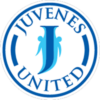 Juvenes United