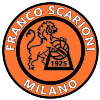 Franco Scarioni
