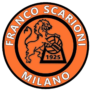 Franco Scarioni
