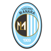 Luciano Manara