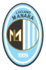 Luciano Manara