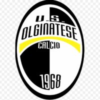 Olginatese