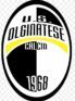 Olginatese